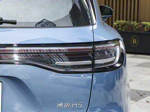 2025�� ���� Max ������