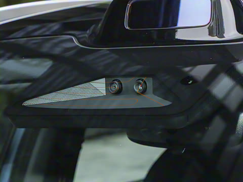 2025�� ���� Max ������