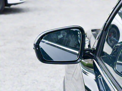 2025�� 290TGDI DCT���ư�