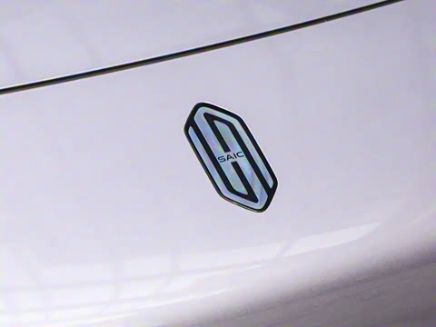 2025�� ���� Max