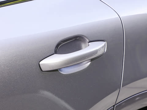 2025�� ���� Max