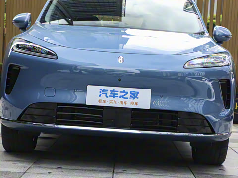 2025�� ���� Max ������