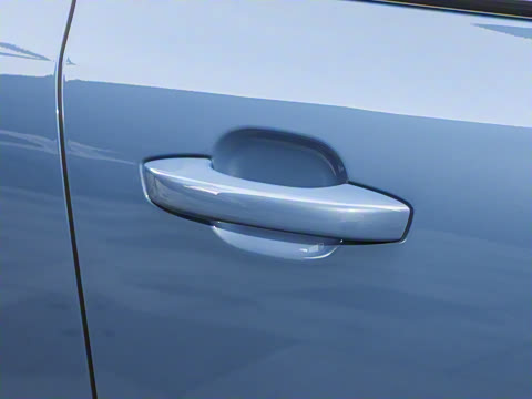 2025�� ���� Max ������