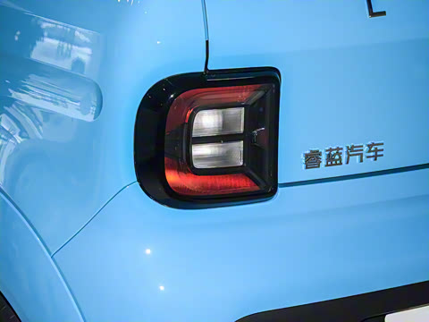 2025�� ������