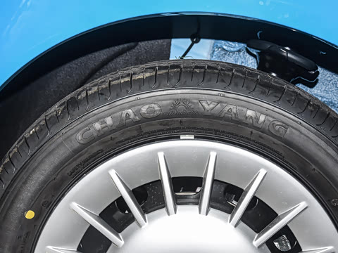 2025�� ������