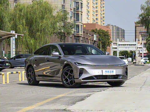 2026�� �����������̰� 310�콢��