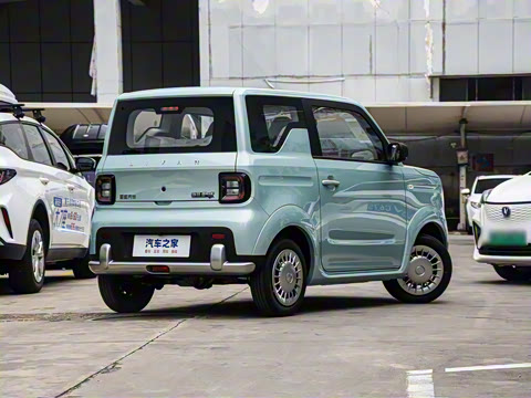 2025�� ������