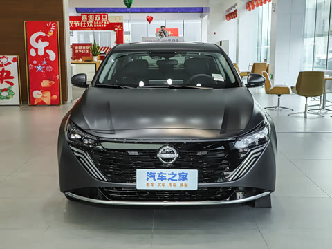 2026�� �������� 2.0L �����ʰ�