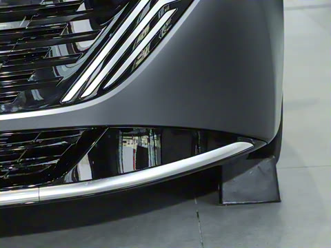 2026�� �������� 2.0L �����ʰ�