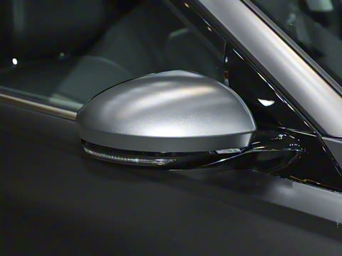 2026�� �������� 2.0L �����ʰ�