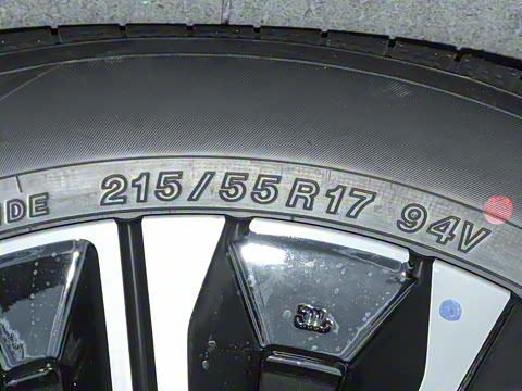 2026�� �������� 2.0L �����ʰ�