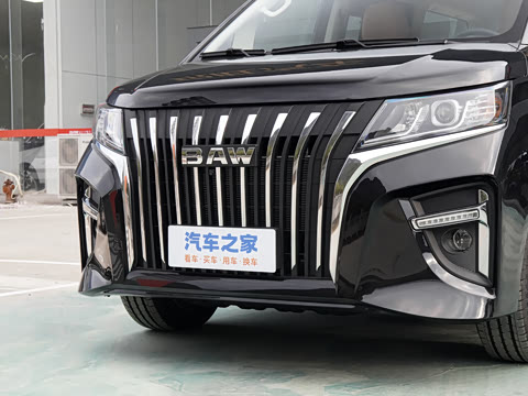 2026�� 505KM �м�Ӫ�� 9��