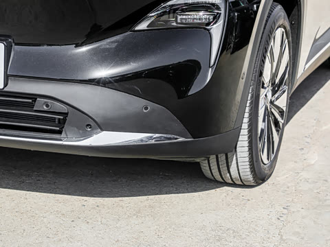 2026�� 1600 ������Turbo�� 