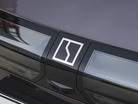 2026�� ����Max�� 75kWh