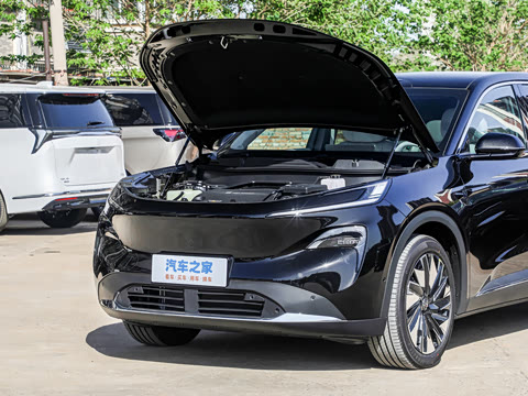 2026�� 1600 ������Turbo�� 