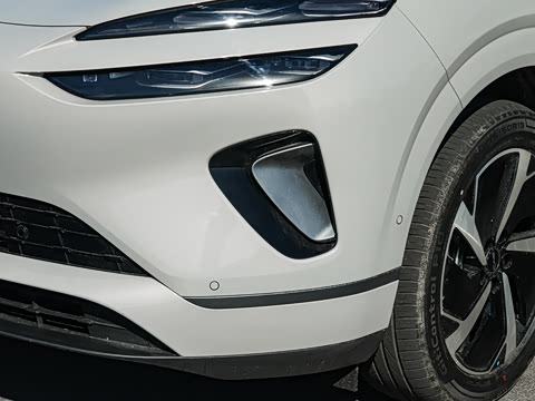 2026�� DM-i 305�콢��