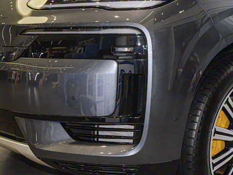 2026�� �콢��