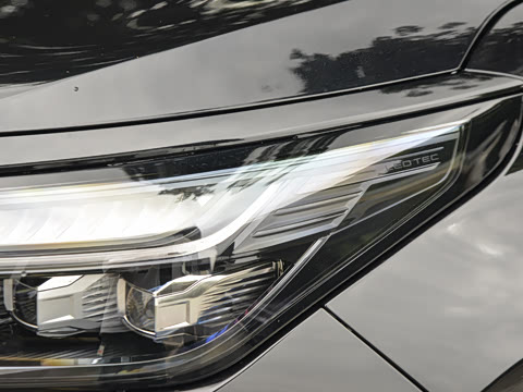 2025�� 180 ��������Max���� 6��