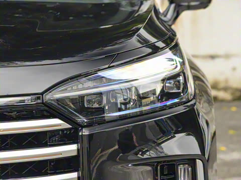 2025�� 180 ��������Max���� 6��