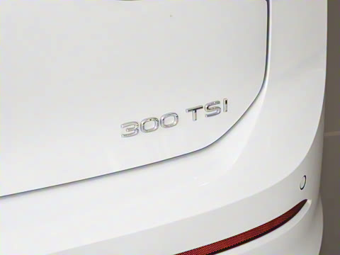 2026�� 300TSI R-Line