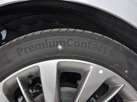 2026�� ������Plus ����Avenir��ά��