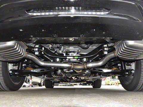 2026�� ������Plus ����Avenir��ά��