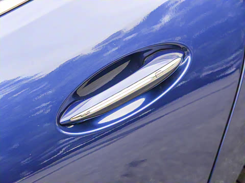 2026�� �׽�ά�ǰ�