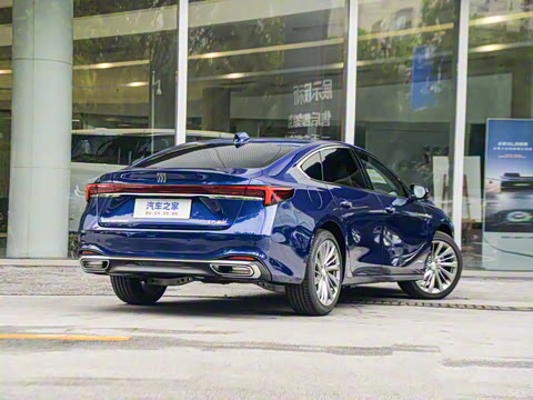 2026�� �׽�ά�ǰ�