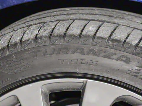 2026�� �׽�ά�ǰ�