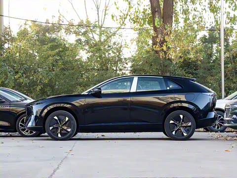 2025�� ����200 Air+