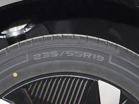 2025�� ����200 Air+