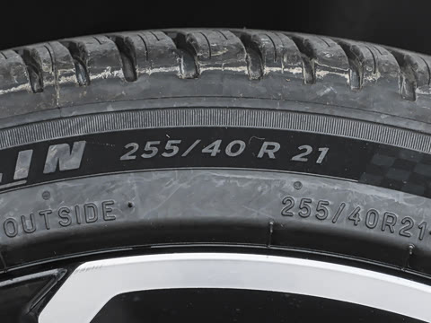 2026�� ����600 Max�˶���