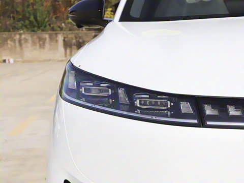 2026�� �������̳����