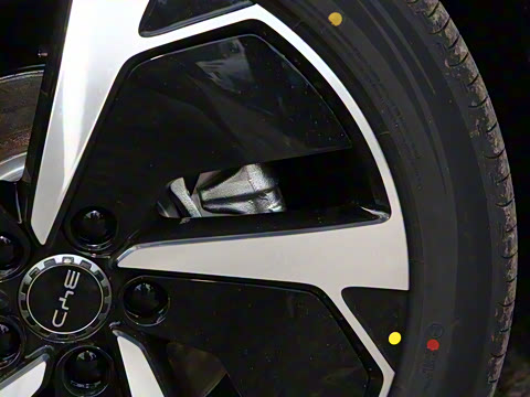 2025�� EV 605�캽Plus��