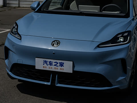 2026�� �Ŀ� 437 ���ɰ�