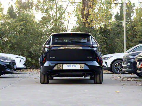 2025�� ����200 Air+