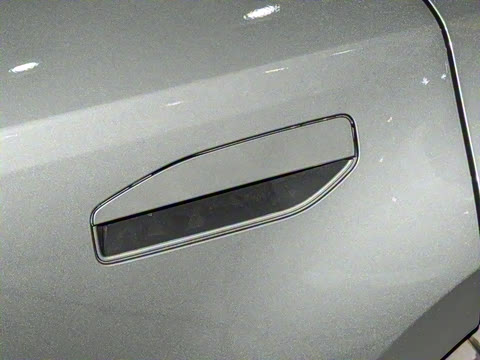 2026�� ������