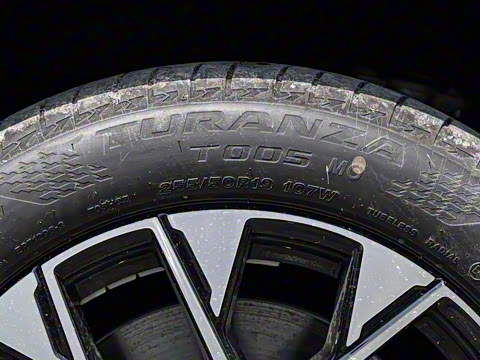 2025�� 350 e L 4MATIC ��ذ�