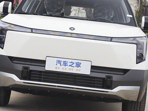 2025�� 401 ���а�