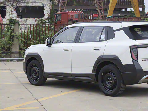 2025�� 401 ���а�