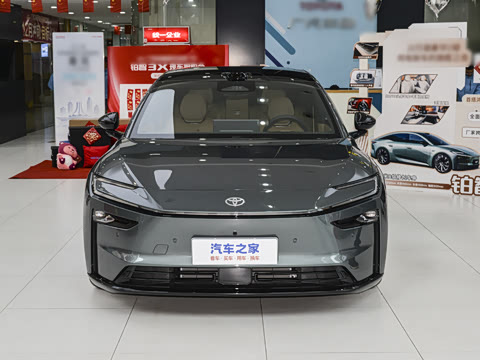 2026�� ������