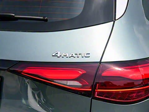 2025�� 350 e L 4MATIC ��ذ�