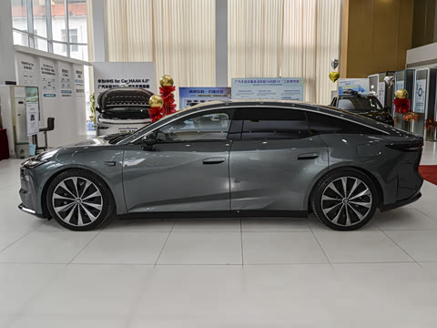 2026�� ������