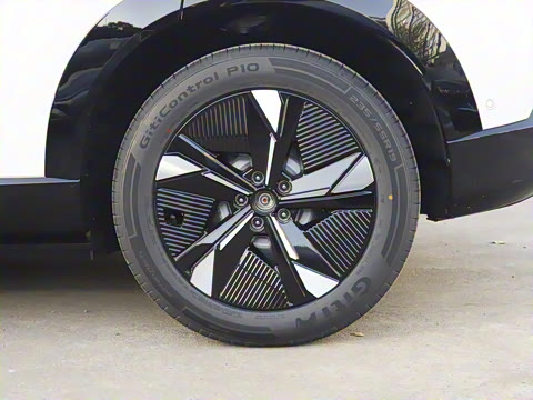 2025�� ����200 Air+