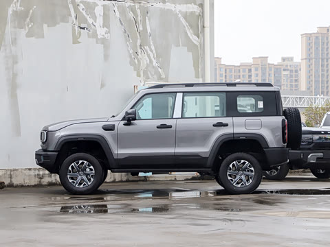 2026�� 2.0T ��Ļ���װ�