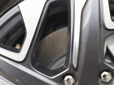 2026�� 2.0T ��Ļ���װ�