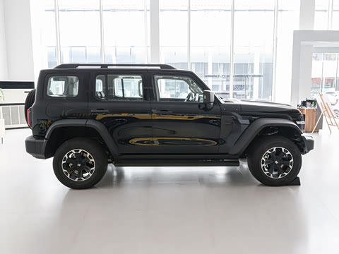 2026�� ̹��300L Hi4-Z 