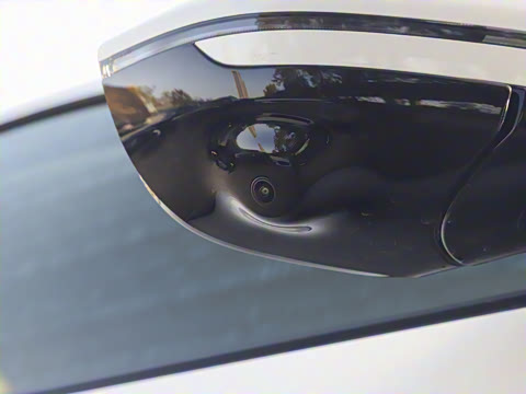 2025�� ����200 Air+