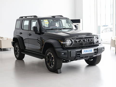 2026�� ̹��300L Hi4-Z 