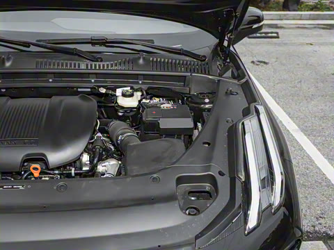 2026�� 1.5TD DCT Plus